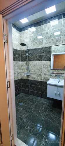 Satılır 2 otaqlı yeni tikili 98 m², photo 21 from 23