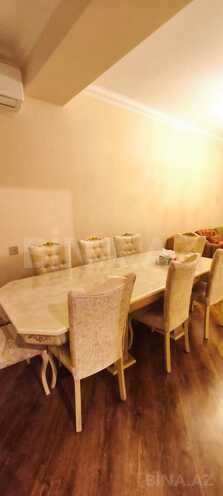 Satılır 2 otaqlı yeni tikili 98 m², photo 14 from 23