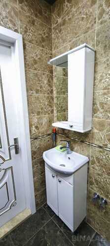Satılır 2 otaqlı yeni tikili 98 m², photo 20 from 23