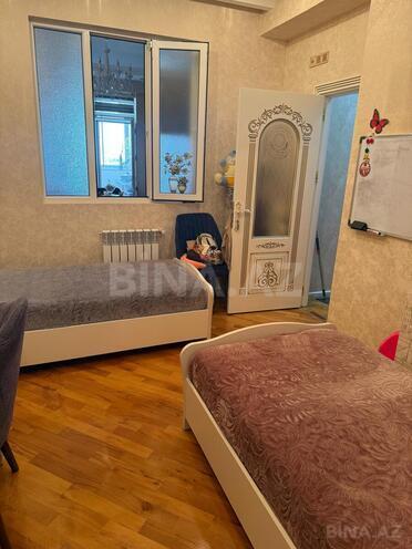 Satılır 3 otaqlı yeni tikili 100 m², Əhmədli m., photo 8 from 20