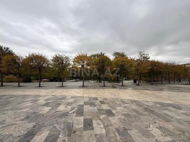 Satılır 4 otaqlı həyət evi/bağ evi 155 m², Azadlıq Prospekti m., photo 21 from 24