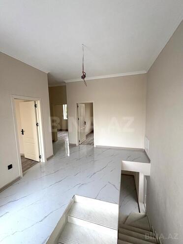Satılır 4 otaqlı həyət evi/bağ evi 155 m², Azadlıq Prospekti m., photo 6 from 24