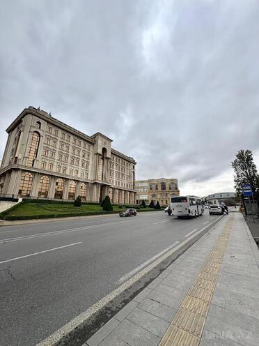 Satılır 4 otaqlı həyət evi/bağ evi 155 m², Azadlıq Prospekti m., photo 17 from 24