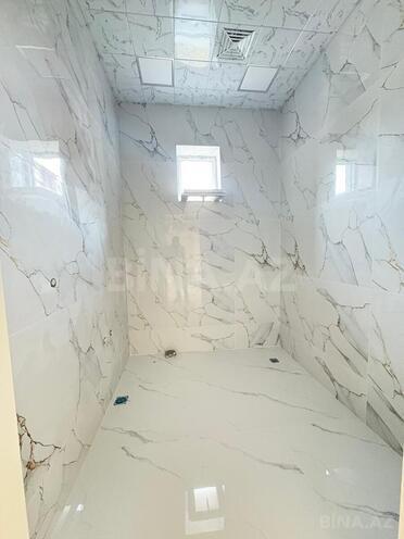 Satılır 4 otaqlı həyət evi/bağ evi 155 m², Azadlıq Prospekti m., photo 4 from 24