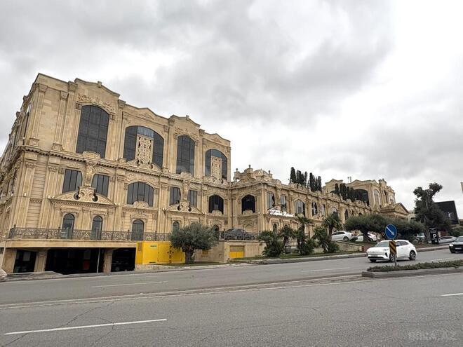 Satılır 4 otaqlı həyət evi/bağ evi 155 m², Azadlıq Prospekti m., photo 20 from 24