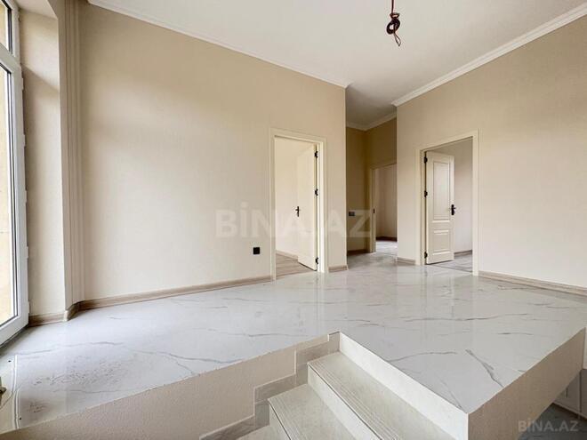 Satılır 4 otaqlı həyət evi/bağ evi 155 m², Azadlıq Prospekti m., photo 7 from 24