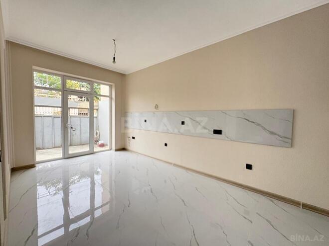 Satılır 4 otaqlı həyət evi/bağ evi 155 m², Azadlıq Prospekti m., photo 8 from 24