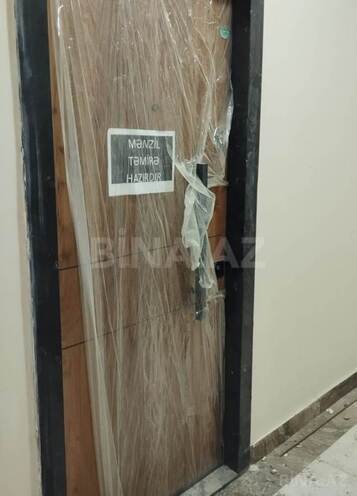 Satılır 2 otaqlı yeni tikili 55 m², photo 8 from 9