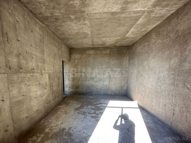 Satılır 2 otaqlı yeni tikili 55 m², photo 6 from 9