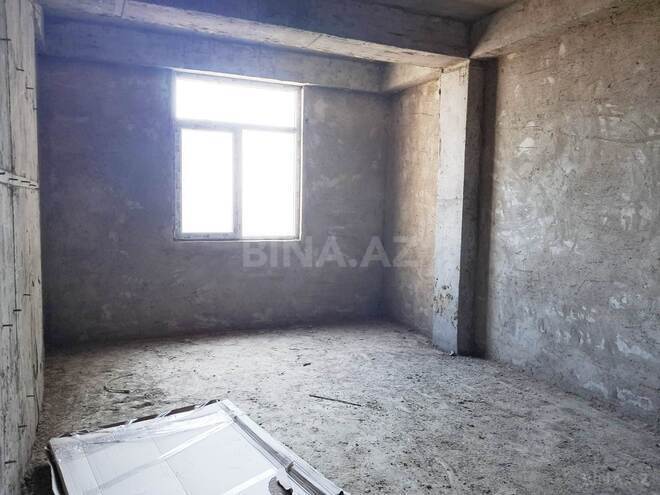 Satılır 2 otaqlı yeni tikili 55 m², photo 7 from 9