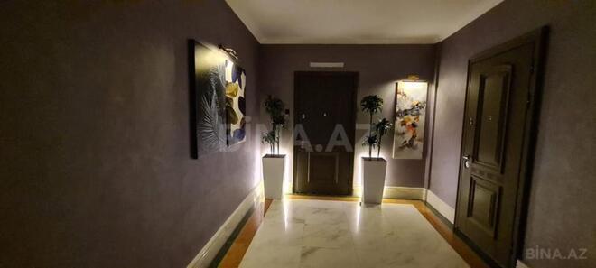 Продаётся 5-комн. новостройка 258 м², м. Сахил, photo 13 from 29