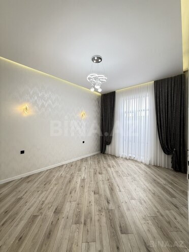 Satılır 4 otaqlı həyət evi/bağ evi 160 m², Mərdəkan q., photo 19 from 22