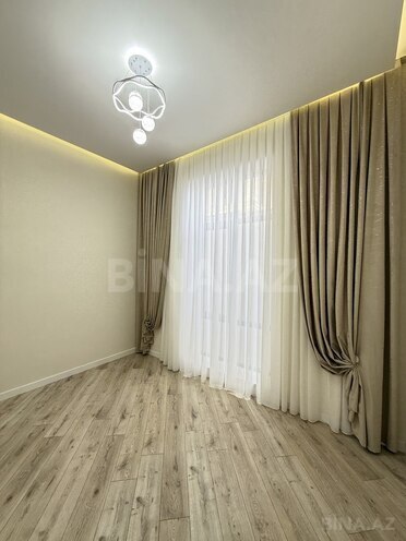 Satılır 4 otaqlı həyət evi/bağ evi 160 m², Mərdəkan q., photo 16 from 22