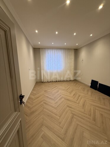 Продаётся 3-комн. новостройка 103 м², м. Ахмедлы, photo 6 from 12