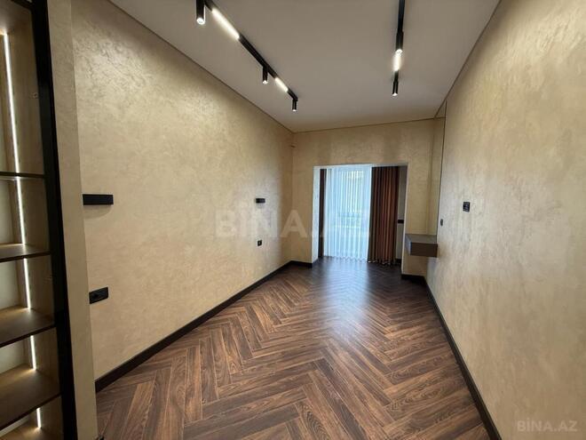 Satılır 2 otaqlı yeni tikili 70 m², Şah İsmayıl Xətai m., photo 6 from 27