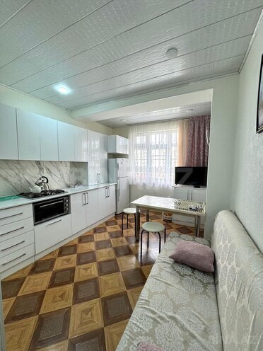 Satılır 4 otaqlı köhnə tikili 85 m², Həzi Aslanov m., photo 4 from 18