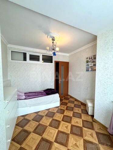 Satılır 4 otaqlı köhnə tikili 85 m², Həzi Aslanov m., photo 7 from 18