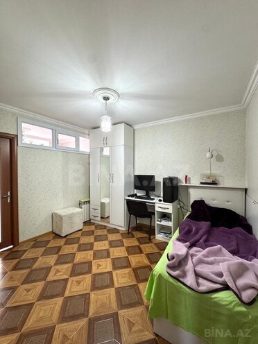 Satılır 4 otaqlı köhnə tikili 85 m², Həzi Aslanov m., photo 8 from 18
