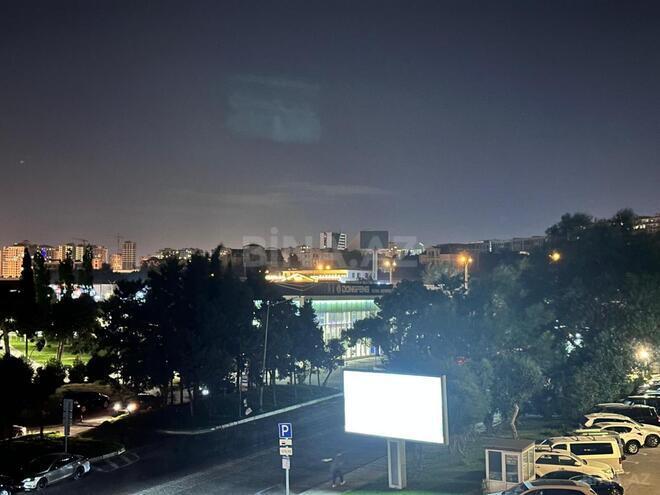 Satılır 2 otaqlı yeni tikili 70 m², Şah İsmayıl Xətai m., photo 15 from 27