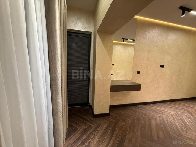 Satılır 2 otaqlı yeni tikili 70 m², Şah İsmayıl Xətai m., photo 8 from 27