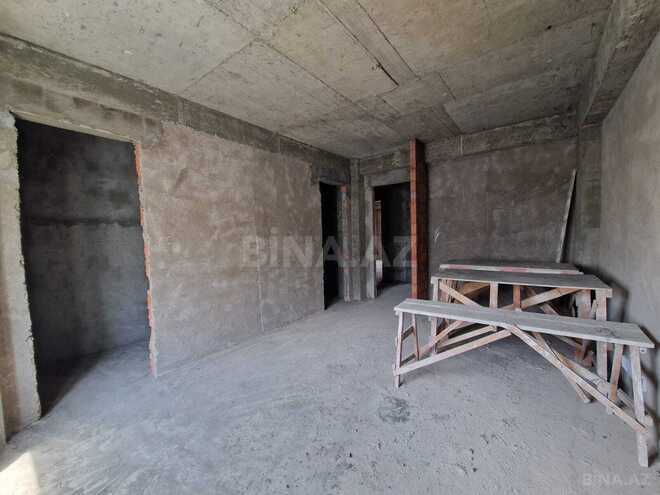 Продаётся 5-комн. новостройка 230 м², пос. Аг шехер, photo 11 from 14