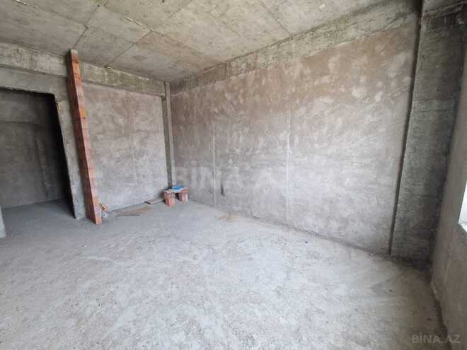 Продаётся 5-комн. новостройка 230 м², пос. Аг шехер, photo 13 from 14