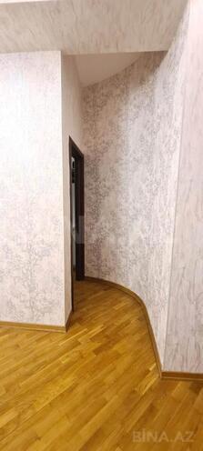 İcarəyə verilir 2 otaqlı yeni tikili 70 m², Badamdar q., photo 10 from 13