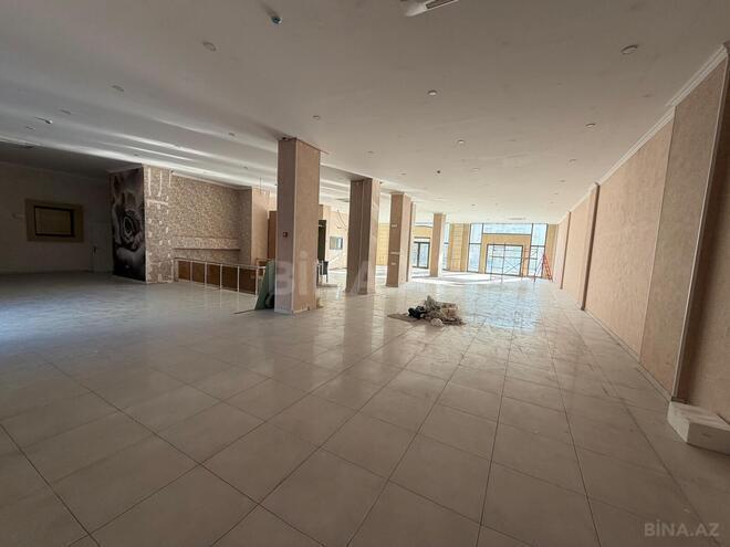 İcarəyə verilir 9 otaqlı ofis 940 m², Gənclik m., photo 11 from 18