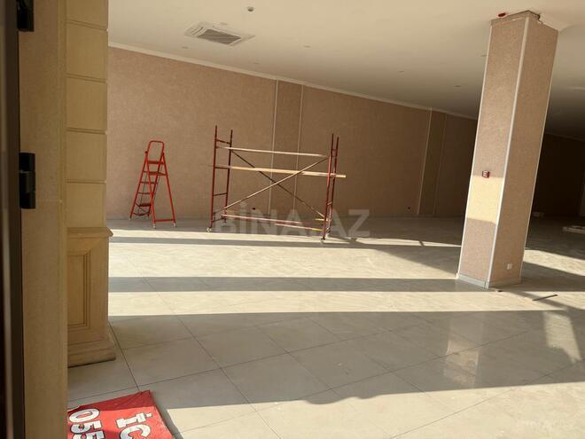 İcarəyə verilir 9 otaqlı ofis 940 m², Gənclik m., photo 9 from 18