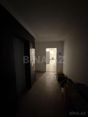 İcarəyə verilir 9 otaqlı ofis 940 m², Gənclik m., photo 12 from 18