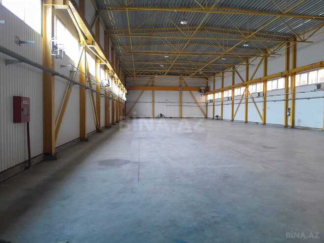 Satılır  obyekt 3 000 m², Qobu q., photo 3 from 22