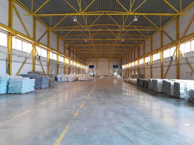 Satılır  obyekt 3 000 m², Qobu q., photo 9 from 22