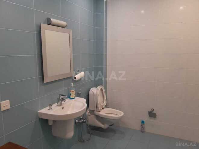 Satılır  obyekt 3 000 m², Qobu q., photo 17 from 22