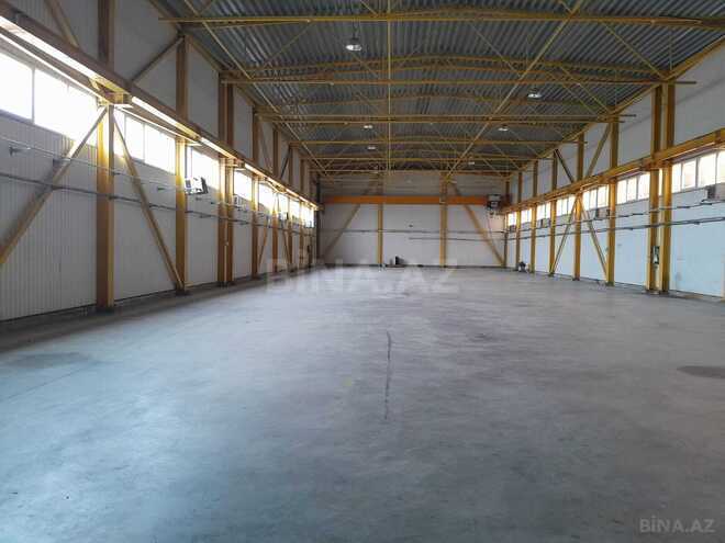 Satılır  obyekt 3 000 m², Qobu q., photo 6 from 22