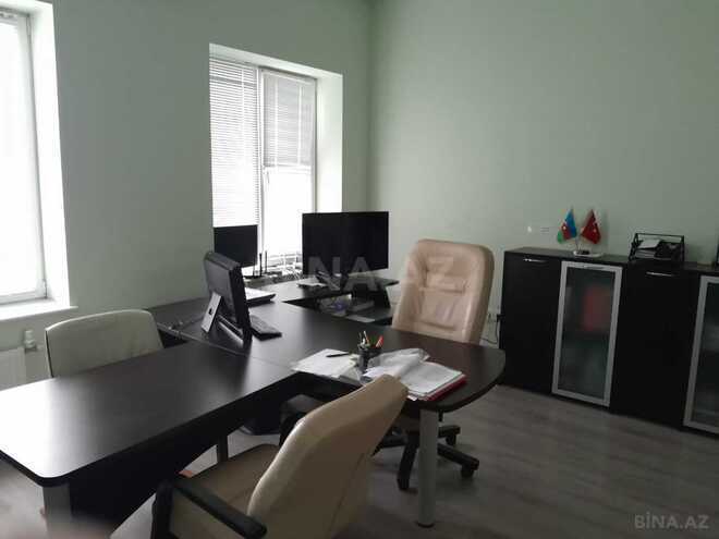 Satılır  obyekt 3 000 m², Qobu q., photo 18 from 22