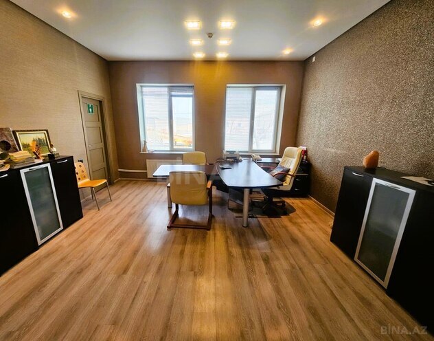 Satılır  obyekt 3 000 m², Qobu q., photo 19 from 22