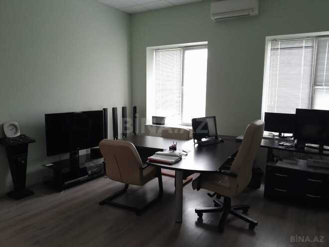 Satılır  obyekt 3 000 m², Qobu q., photo 14 from 22