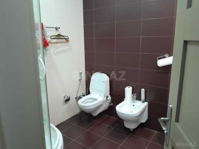 Satılır  obyekt 3 000 m², Qobu q., photo 12 from 22