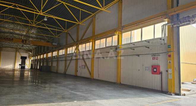 Satılır  obyekt 3 000 m², Qobu q., photo 4 from 22