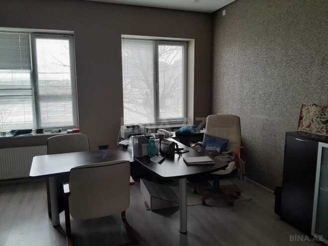 Satılır  obyekt 3 000 m², Qobu q., photo 13 from 22