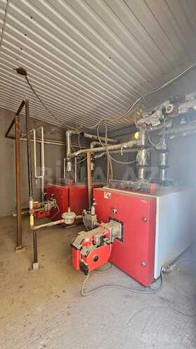 Satılır  obyekt 3 000 m², Qobu q., photo 20 from 22