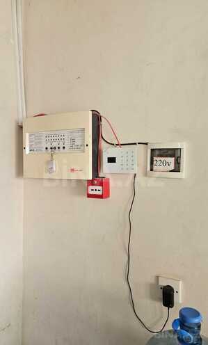 Satılır  obyekt 3 000 m², Qobu q., photo 21 from 22