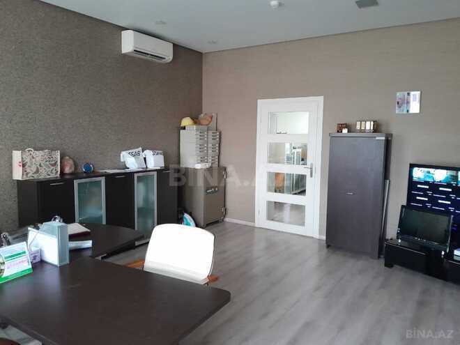 Satılır  obyekt 3 000 m², Qobu q., photo 15 from 22