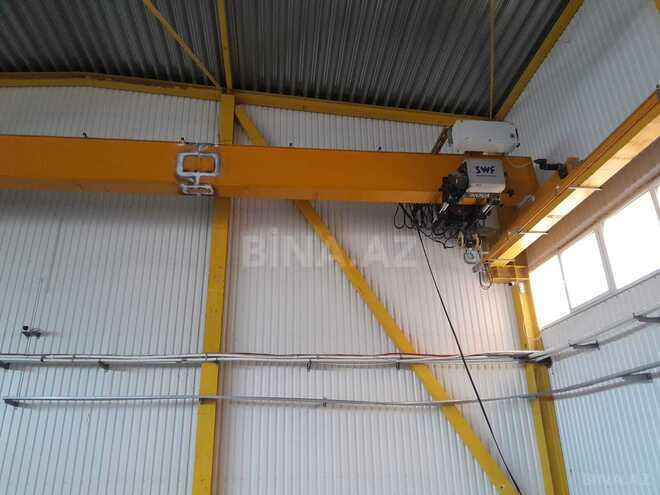 Satılır  obyekt 3 000 m², Qobu q., photo 5 from 22