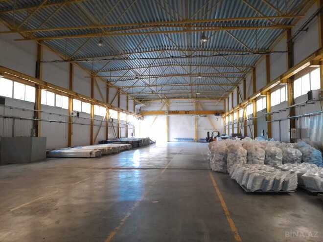 Satılır  obyekt 3 000 m², Qobu q., photo 7 from 22