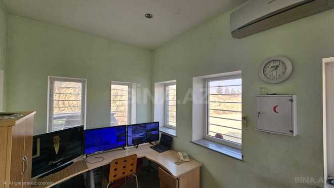 Satılır  obyekt 3 000 m², Qobu q., photo 16 from 22
