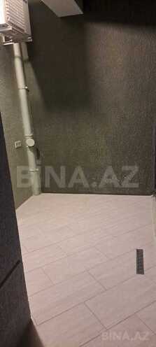 Сдаётся 2-комн. новостройка 87 м², м. Элмляр Академиясы, photo 19 from 20