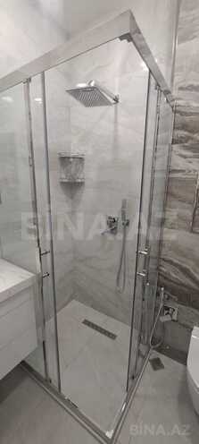 Сдаётся 2-комн. новостройка 87 м², м. Элмляр Академиясы, photo 7 from 20