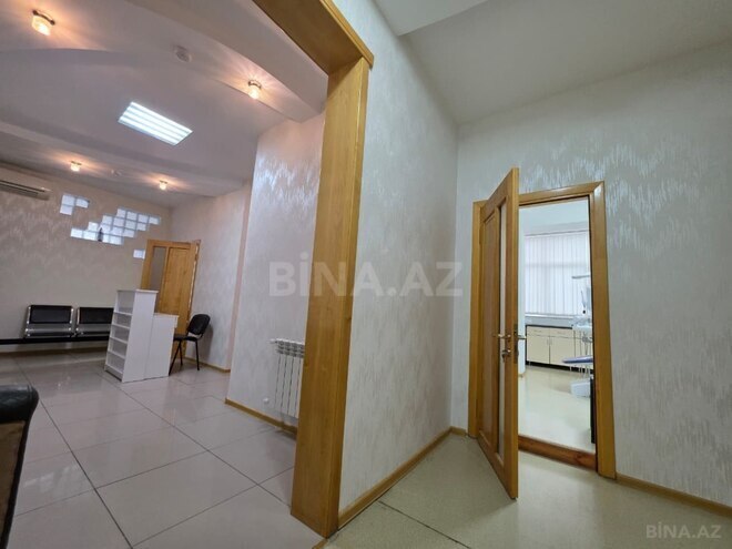 Satılır  obyekt 105 m², Nizami m., photo 19 from 22