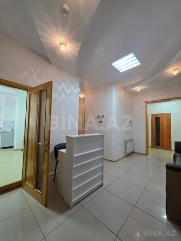 Satılır  obyekt 105 m², Nizami m., photo 15 from 22